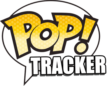 Pop Tracker